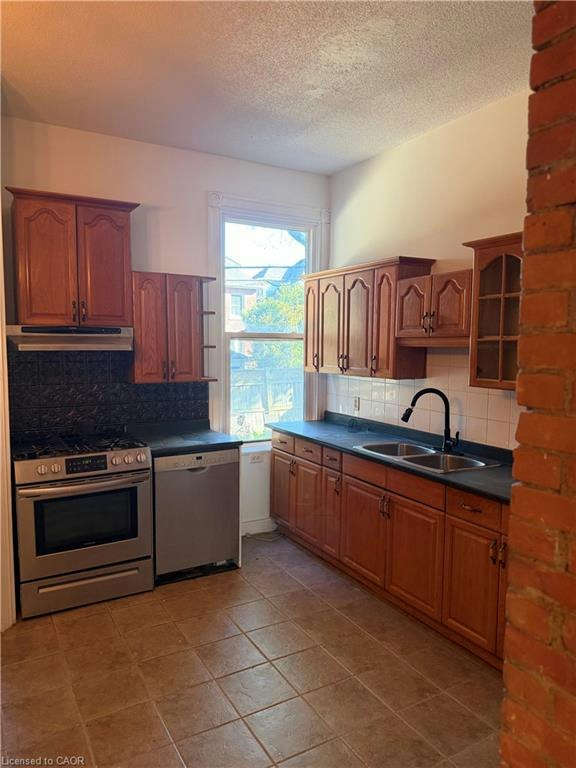 MAIN-73 Sherman Avenue S, Hamilton, ON, L8M 2P8 - 25