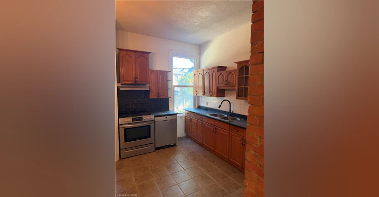 MAIN-73 Sherman Avenue S, Hamilton, ON, L8M 2P8 - 25