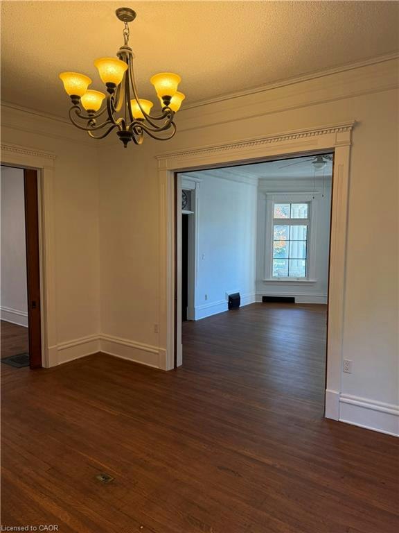 MAIN-73 Sherman Avenue S, Hamilton, ON, L8M 2P8 - 33