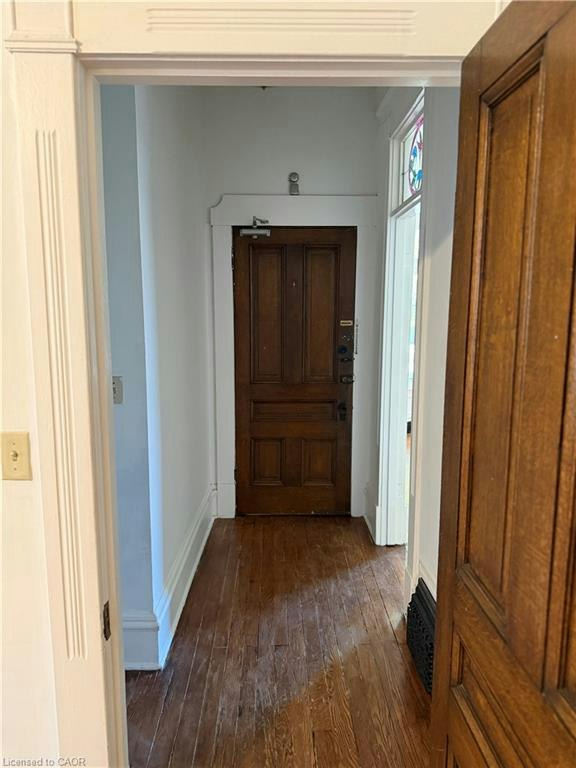 MAIN-73 Sherman Avenue S, Hamilton, ON, L8M 2P8 - 7