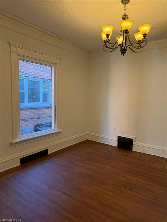 MAIN-73 Sherman Avenue S, Hamilton, ON, L8M 2P8 - 35