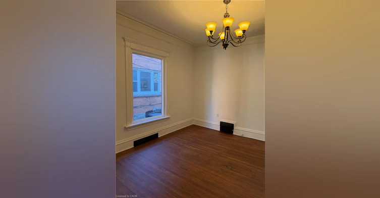 MAIN-73 Sherman Avenue S, Hamilton, ON, L8M 2P8 - 35