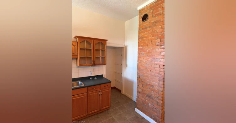 MAIN-73 Sherman Avenue S, Hamilton, ON, L8M 2P8 - 27