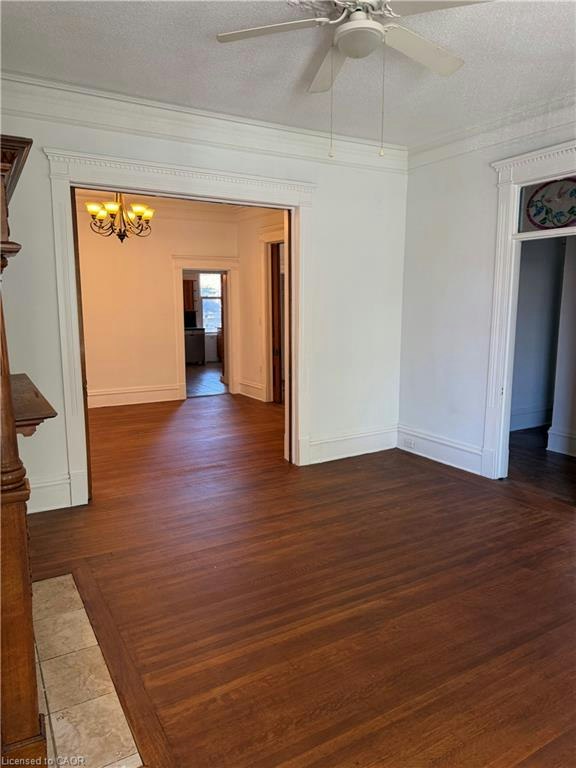 MAIN-73 Sherman Avenue S, Hamilton, ON, L8M 2P8 - 37