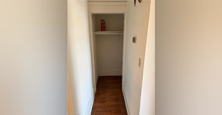 MAIN-73 Sherman Avenue S, Hamilton, ON, L8M 2P8 - 41