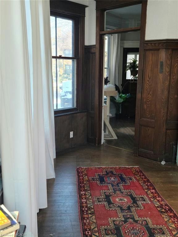 MAIN-73 Sherman Avenue S, Hamilton, ON, L8M 2P8 - 16