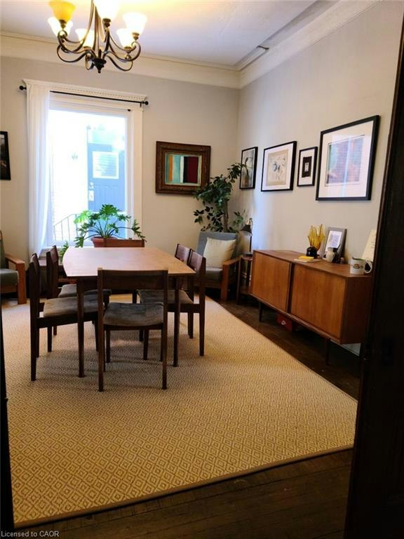 MAIN-73 Sherman Avenue S, Hamilton, ON, L8M 2P8 - 11