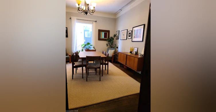 MAIN-73 Sherman Avenue S, Hamilton, ON, L8M 2P8 - 11