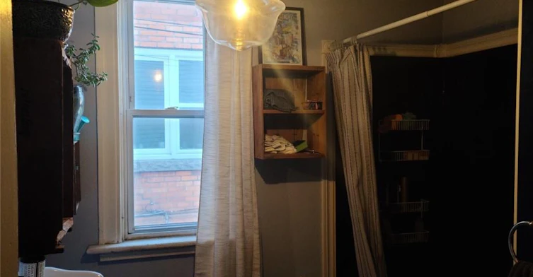 MAIN-73 Sherman Avenue S, Hamilton, ON, L8M 2P8 - 13