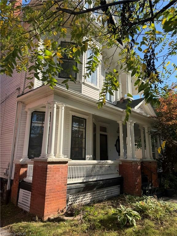 MAIN-73 Sherman Avenue S, Hamilton, ON, L8M 2P8 - 4