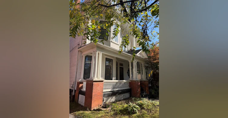 MAIN-73 Sherman Avenue S, Hamilton, ON, L8M 2P8 - 4