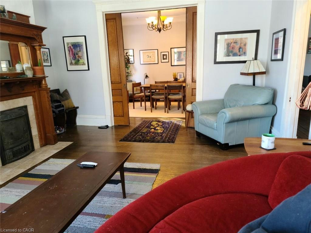 MAIN-73 Sherman Avenue S, Hamilton, ON, L8M 2P8 - 10