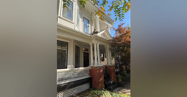 MAIN-73 Sherman Avenue S, Hamilton, ON, L8M 2P8 - 5