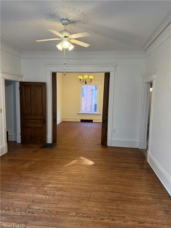 MAIN-73 Sherman Avenue S, Hamilton, ON, L8M 2P8 - 38
