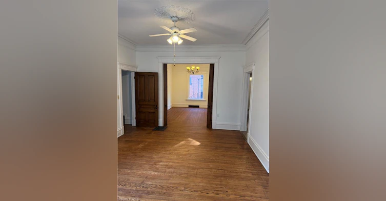 MAIN-73 Sherman Avenue S, Hamilton, ON, L8M 2P8 - 38