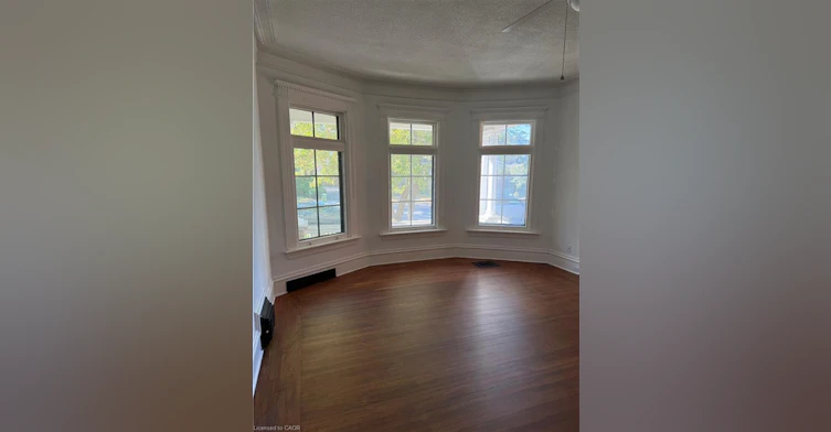 MAIN-73 Sherman Avenue S, Hamilton, ON, L8M 2P8 - 39