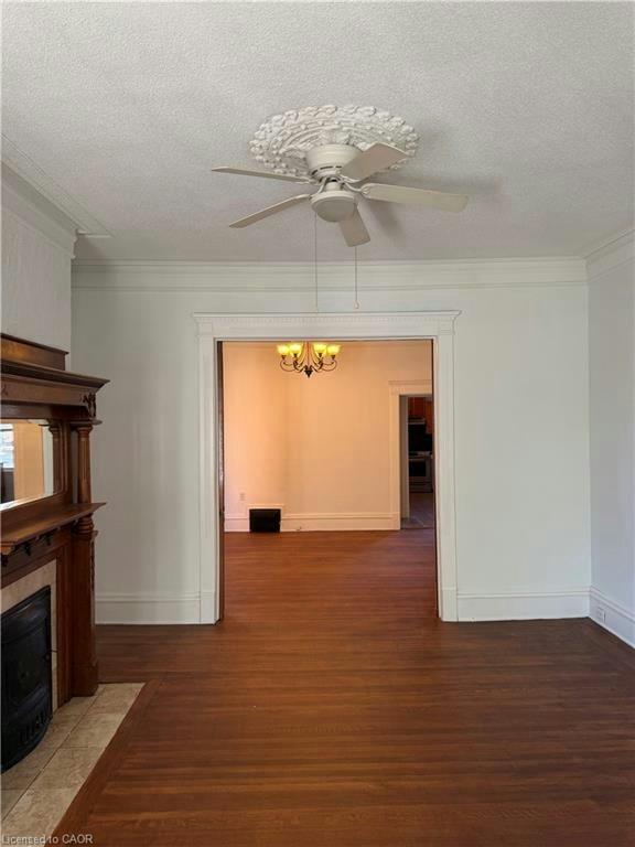 MAIN-73 Sherman Avenue S, Hamilton, ON, L8M 2P8 - 36