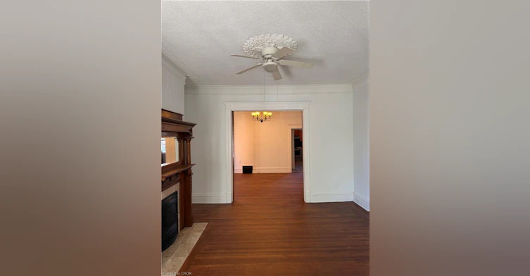 MAIN-73 Sherman Avenue S, Hamilton, ON, L8M 2P8 - 36