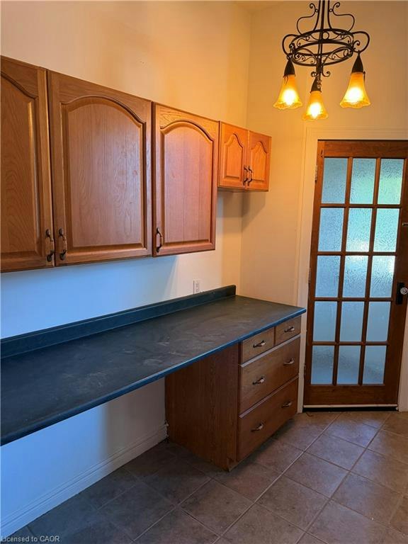 MAIN-73 Sherman Avenue S, Hamilton, ON, L8M 2P8 - 22
