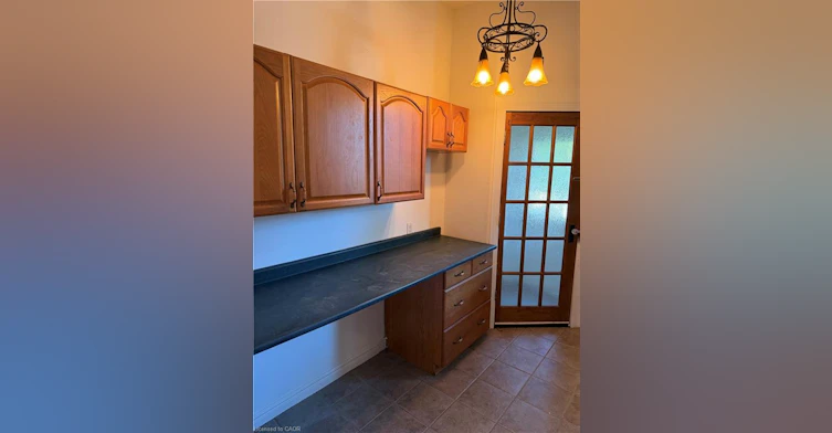 MAIN-73 Sherman Avenue S, Hamilton, ON, L8M 2P8 - 22