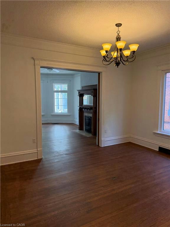 MAIN-73 Sherman Avenue S, Hamilton, ON, L8M 2P8 - 21
