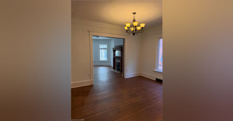 MAIN-73 Sherman Avenue S, Hamilton, ON, L8M 2P8 - 21