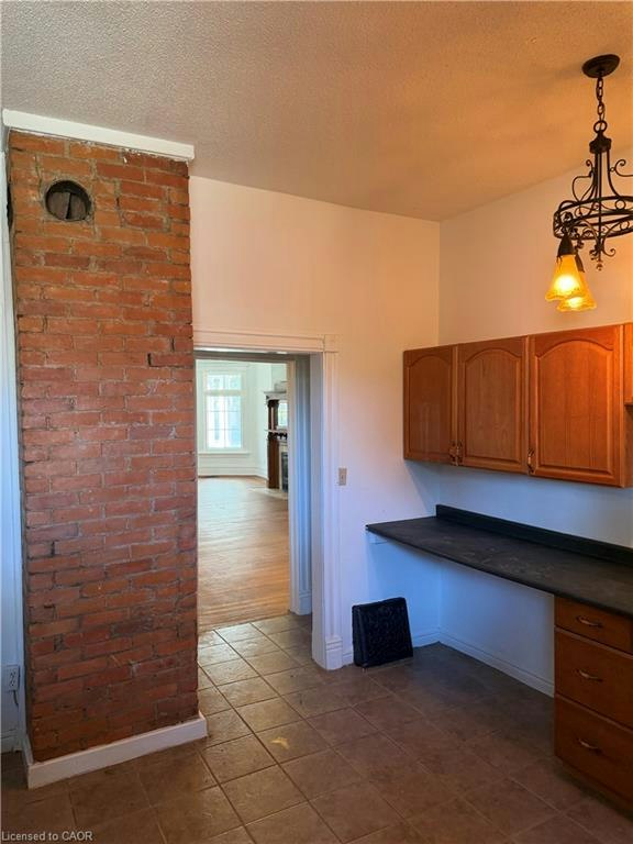 MAIN-73 Sherman Avenue S, Hamilton, ON, L8M 2P8 - 28