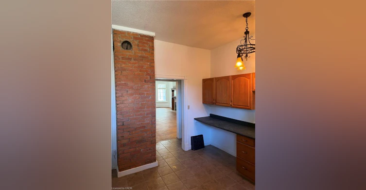 MAIN-73 Sherman Avenue S, Hamilton, ON, L8M 2P8 - 28