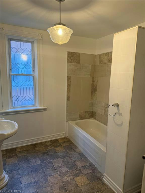 MAIN-73 Sherman Avenue S, Hamilton, ON, L8M 2P8 - 30