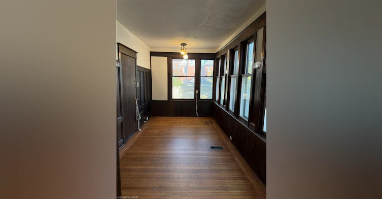 MAIN-73 Sherman Avenue S, Hamilton, ON, L8M 2P8 - 15
