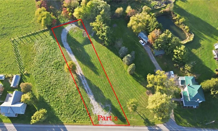 PT 2 - 949 Robinson Road