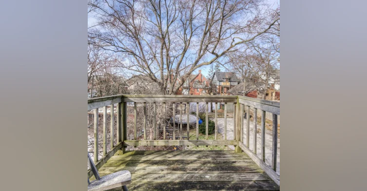 2-18 Stirling Avenue N, Kitchener, ON, N2H 3G5 - 17