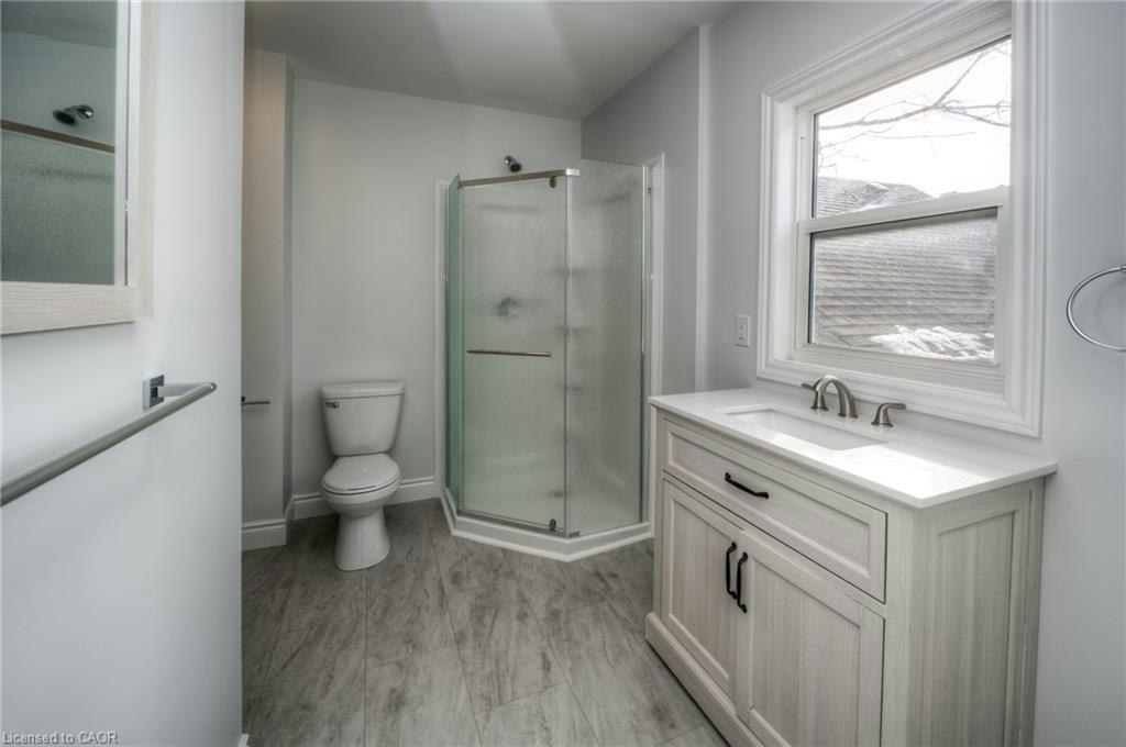 2-18 Stirling Avenue N, Kitchener, ON, N2H 3G5 - 15