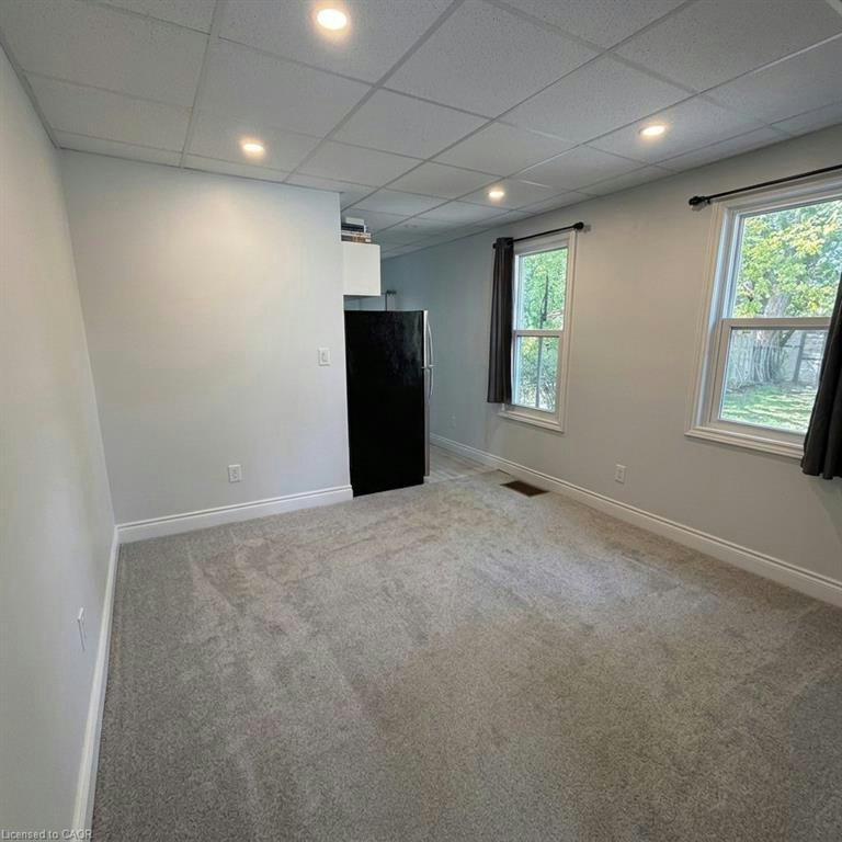 2-18 Stirling Avenue N, Kitchener, ON, N2H 3G5 - 6