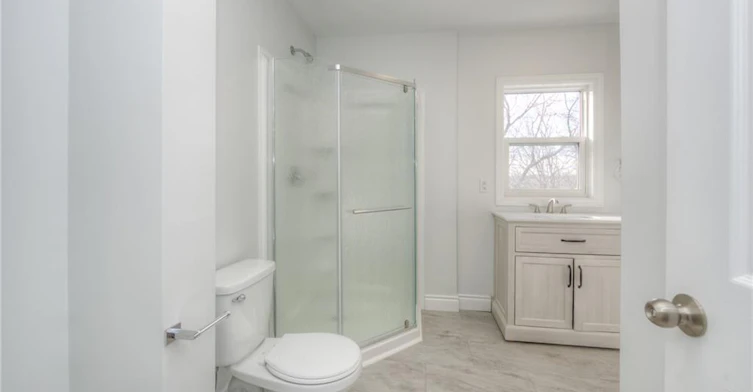 2-18 Stirling Avenue N, Kitchener, ON, N2H 3G5 - 13