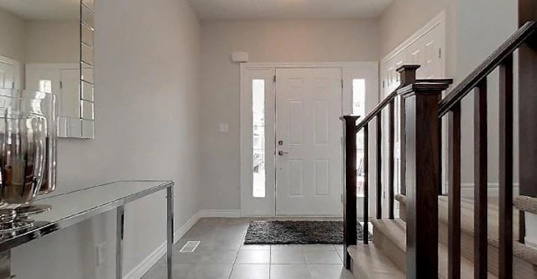 215 Maple Bush Drive, Cambridge, ON, N1T 0B8 - 3