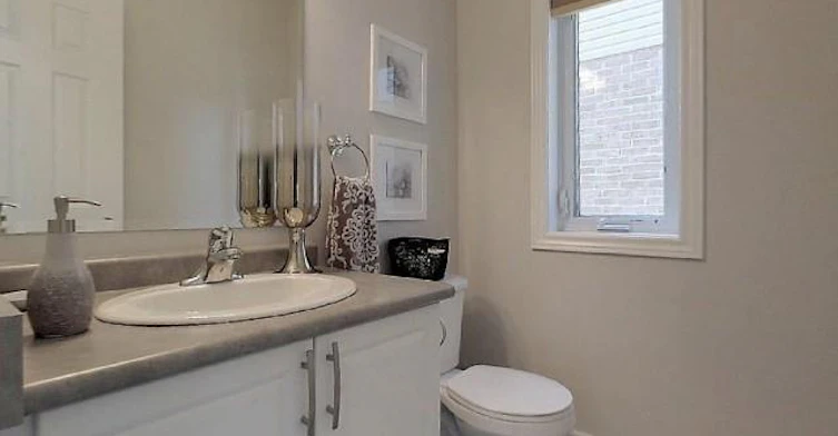 215 Maple Bush Drive, Cambridge, ON, N1T 0B8 - 19