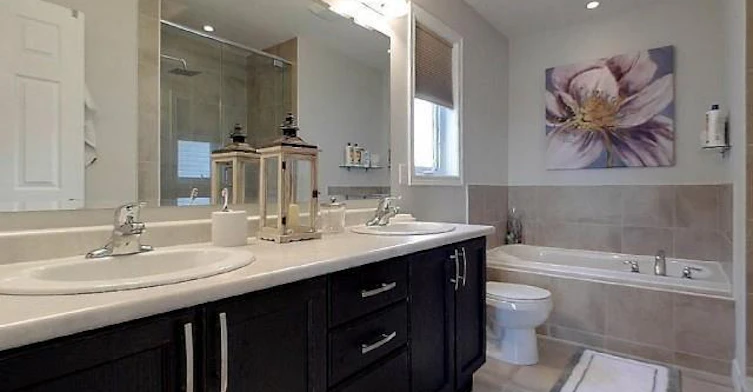 215 Maple Bush Drive, Cambridge, ON, N1T 0B8 - 14