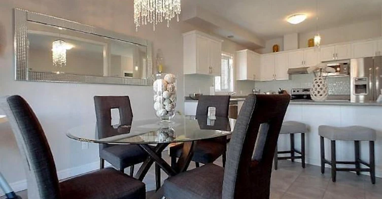 215 Maple Bush Drive, Cambridge, ON, N1T 0B8 - 20