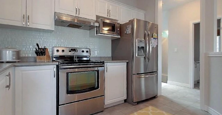 215 Maple Bush Drive, Cambridge, ON, N1T 0B8 - 7