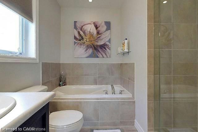 215 Maple Bush Drive, Cambridge, ON, N1T 0B8 - 13