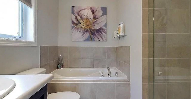 215 Maple Bush Drive, Cambridge, ON, N1T 0B8 - 13