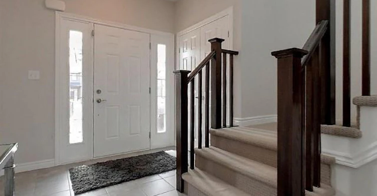 215 Maple Bush Drive, Cambridge, ON, N1T 0B8 - 2