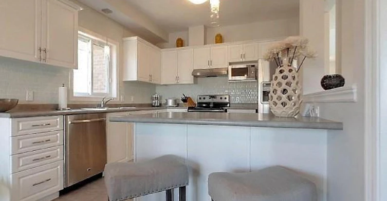 215 Maple Bush Drive, Cambridge, ON, N1T 0B8 - 9