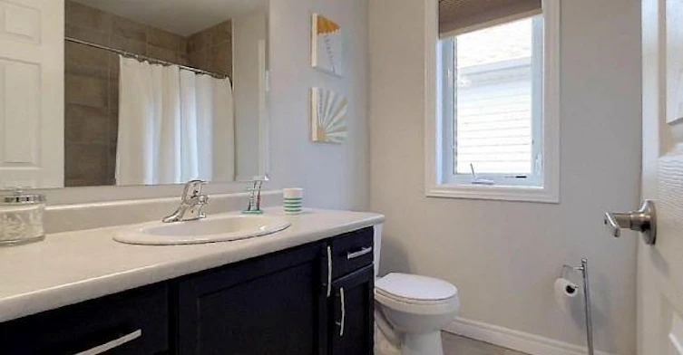 215 Maple Bush Drive, Cambridge, ON, N1T 0B8 - 11