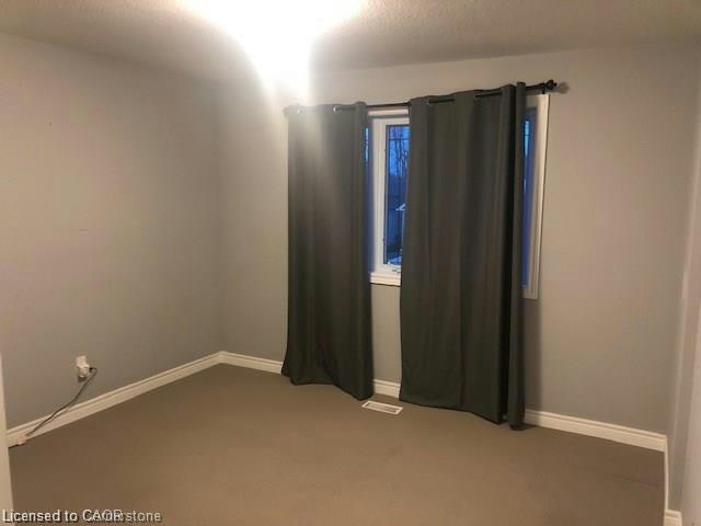 215 Maple Bush Drive, Cambridge, ON, N1T 0B8 - 16