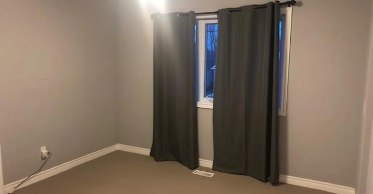 215 Maple Bush Drive, Cambridge, ON, N1T 0B8 - 16