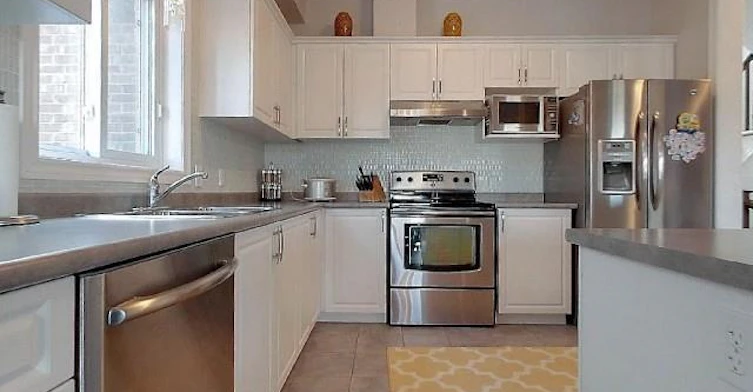 215 Maple Bush Drive, Cambridge, ON, N1T 0B8 - 6