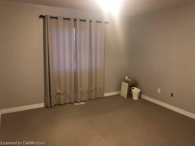 215 Maple Bush Drive, Cambridge, ON, N1T 0B8 - 15
