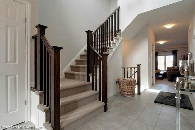 215 Maple Bush Drive, Cambridge, ON, N1T 0B8 - 4